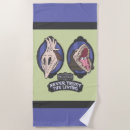 Recherche de cute halloween blankets Ghost