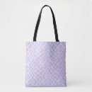 Search for 70s disco bags Groovy