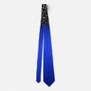 Search for technology ties Elegant
