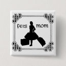 Search for feis buttons Irish