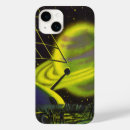 Recherche de planètes iphone coques Science fiction