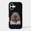 Search for meme iphone cases Funny