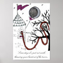 Search for rapunzel posters Hair