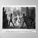 Recherche de 1793 posters École