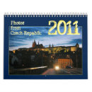 Recherche de prague calendriers Europe