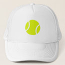 Recherche de vitesse casquettes Jaune