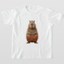 Search for capybara gifts Back to school