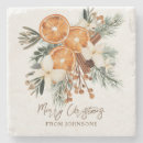 Search for rustic coasters Modern