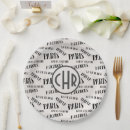 Search for french macaron crafts party Parisian