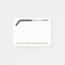 Recherche de bâtons de hockey posters Pour tous