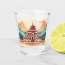 Search for nepal barware Travel