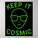 Search for cosmic posters Photography