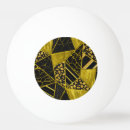 Search for texture ping pong balls Gold