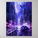 Search for street fighter posters Arcade