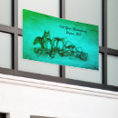 Search for thanksgiving banners Autumn
