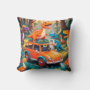 Recherche de vacances coussins Pour enfants