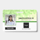 Search for surgeon badges Physician