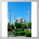 Search for istanbul posters Building