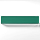 Recherche de unique name plates Simple