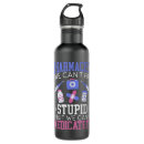 Search for pharmacy water bottles Prescription