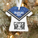 Recherche de acclamation de noël Noir