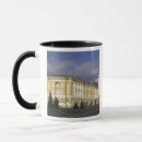 Search for moscow russia mugs Building