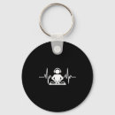 Search for music producer keychains Lover