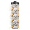 Recherche de funny tumblers Animal