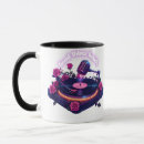 Search for uplifting quotes mugs Tea