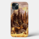 Search for elk electronics Forest