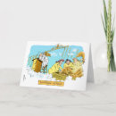 Search for in heaven birthday cards For her