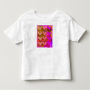 Search for valentine toddler clothing Valentine's
