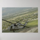 Search for hh 60 posters Flying