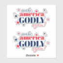 Search for usa macbook sleeves Patriotic