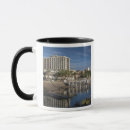 Recherche de galillee tasses Juif