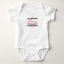 Search for 2021 baby clothes Sayings