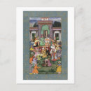 Search for dervish postcards Persian