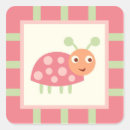 Search for lovable stickers Adorable