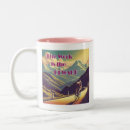 Search for woman cyclist mugs Bike