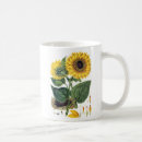 Search for archive mugs Botany