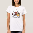 Search for dobro tshirts Mandolin