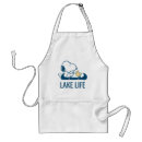 Search for woodstock aprons Camping