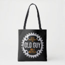 Search for cycling bags Funny