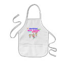 Search for best brother aprons Siblings