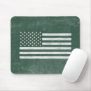 Search for july american flag electronics Independence