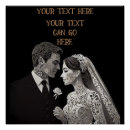 Search for best bride posters Groom