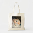 Search for cockatoo tote bags Goffin