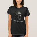 Search for julius caesar quotes tshirts Rome