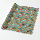 Search for jokes wrapping paper Hilarious
