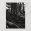 Search for stair postcards Tree